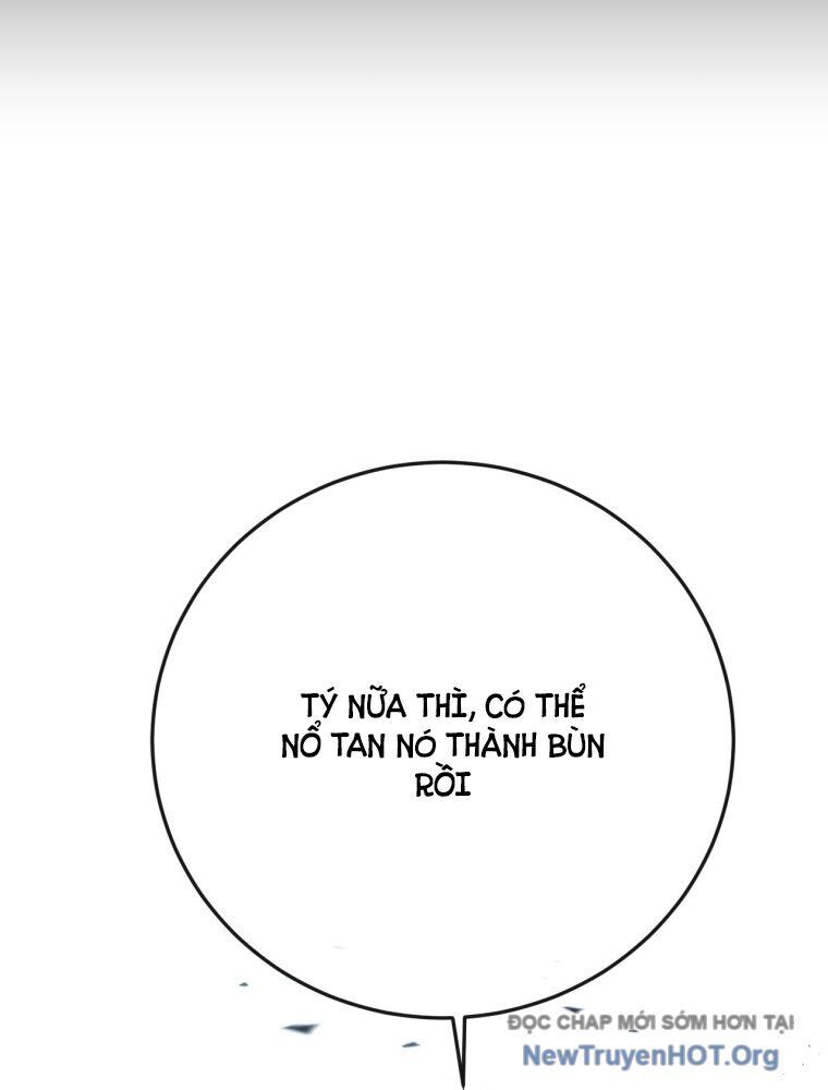 Mệnh Luân Chi Chủ! Khi Dị Biến Giáng Lâm Nhân Gian! Chapter 136 - 95