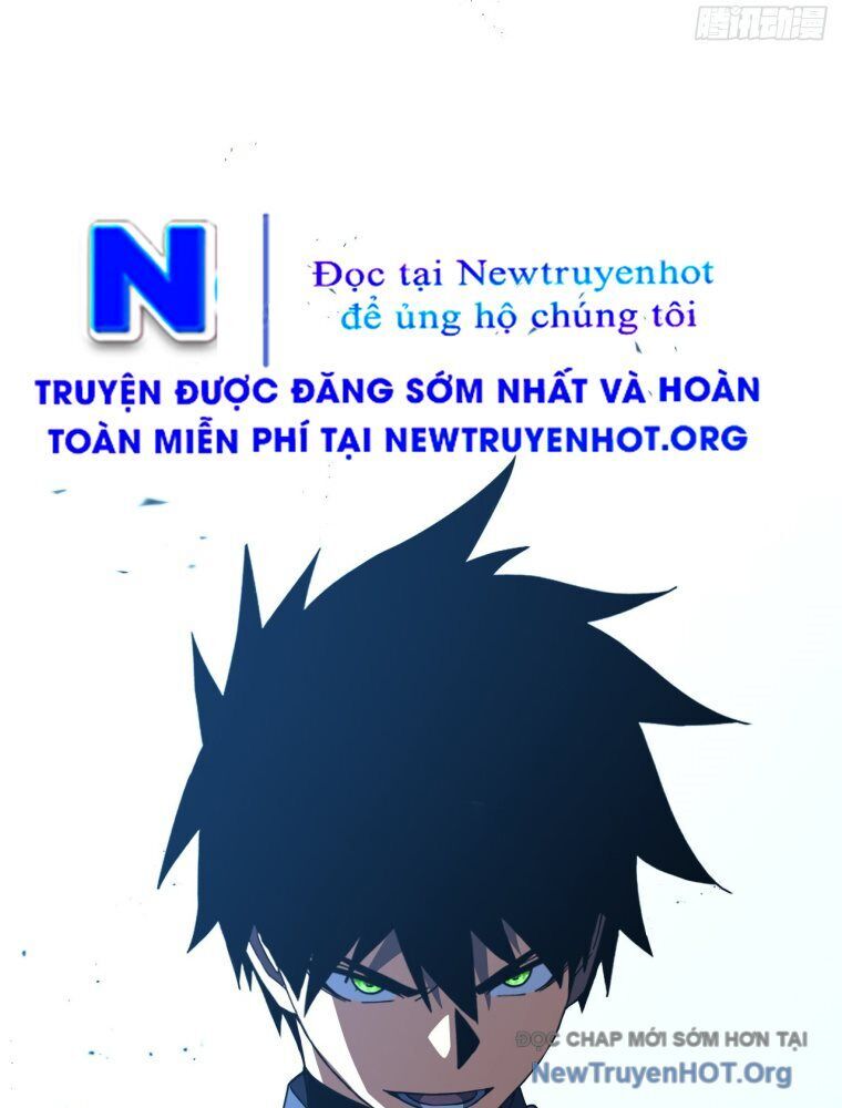 Mệnh Luân Chi Chủ! Khi Dị Biến Giáng Lâm Nhân Gian! Chapter 136 - 96