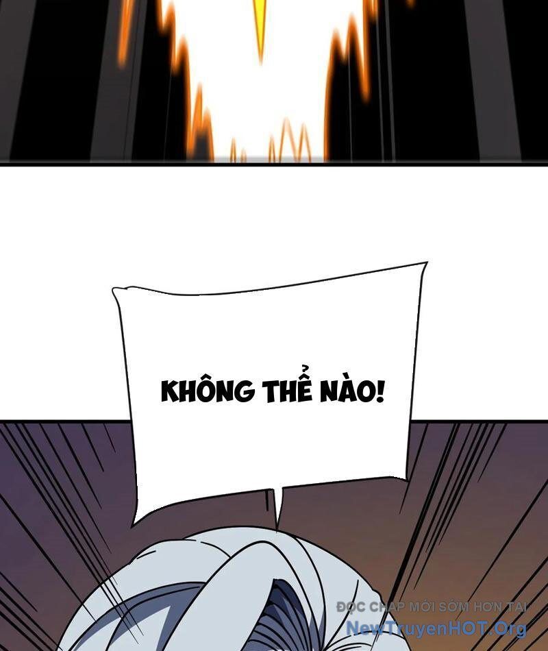 Mệnh Luân Chi Chủ! Khi Dị Biến Giáng Lâm Nhân Gian! Chapter 137 - 109