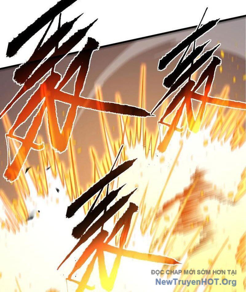 Mệnh Luân Chi Chủ! Khi Dị Biến Giáng Lâm Nhân Gian! Chapter 137 - 19