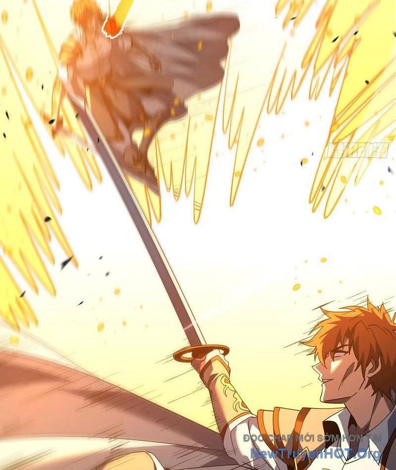 Mệnh Luân Chi Chủ! Khi Dị Biến Giáng Lâm Nhân Gian! Chapter 137 - 20