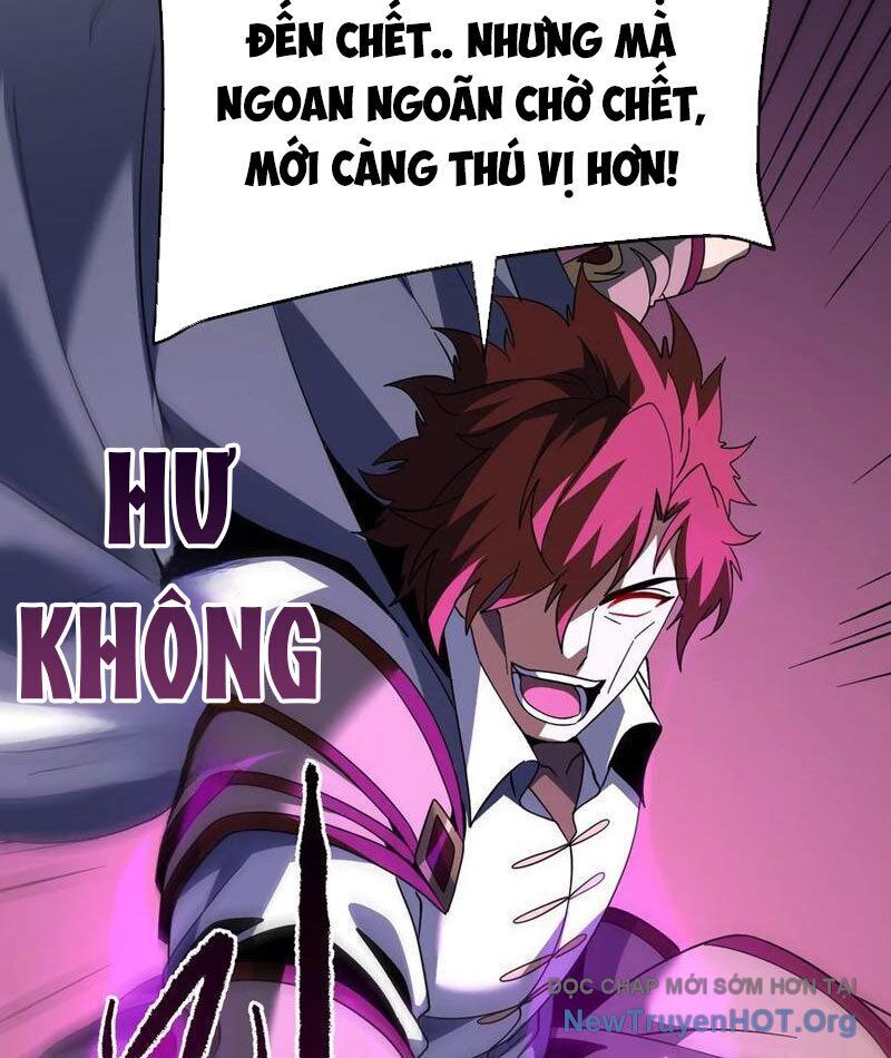Mệnh Luân Chi Chủ! Khi Dị Biến Giáng Lâm Nhân Gian! Chapter 137 - 22