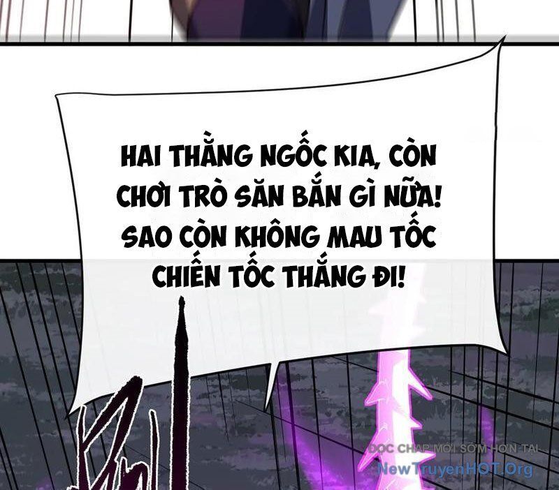 Mệnh Luân Chi Chủ! Khi Dị Biến Giáng Lâm Nhân Gian! Chapter 137 - 27
