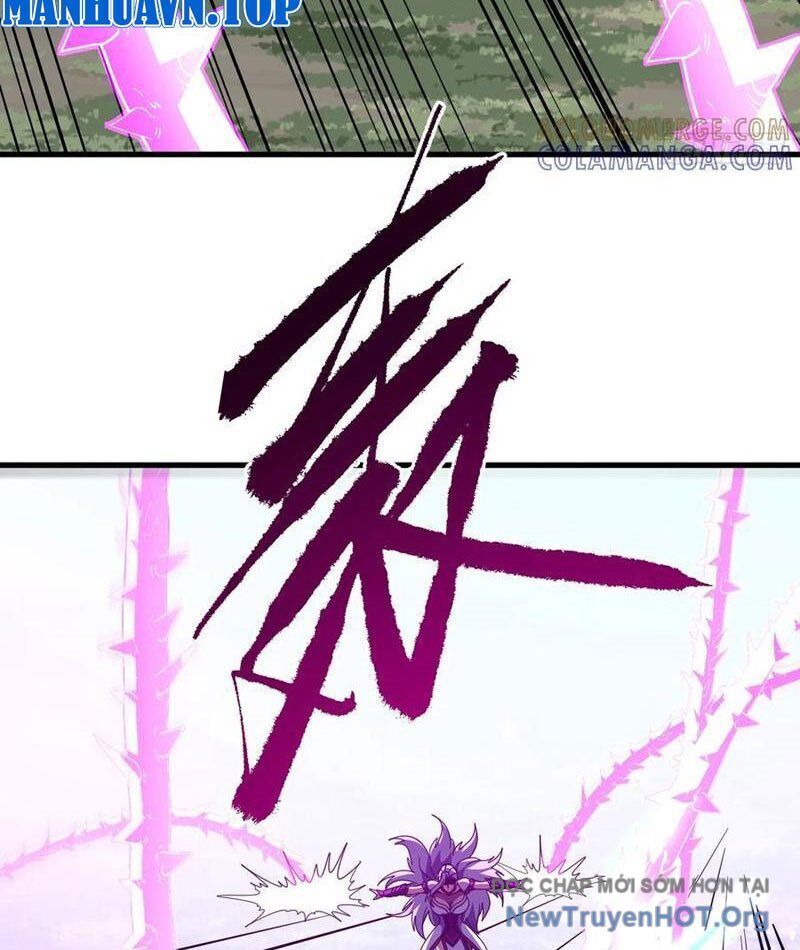 Mệnh Luân Chi Chủ! Khi Dị Biến Giáng Lâm Nhân Gian! Chapter 137 - 30