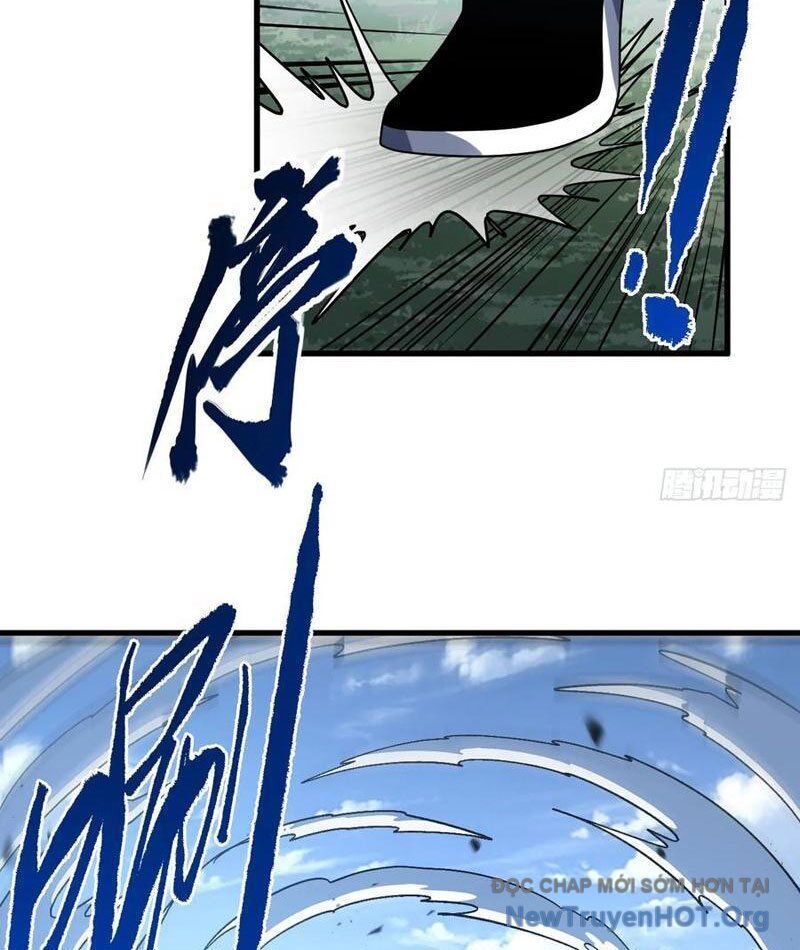 Mệnh Luân Chi Chủ! Khi Dị Biến Giáng Lâm Nhân Gian! Chapter 137 - 37