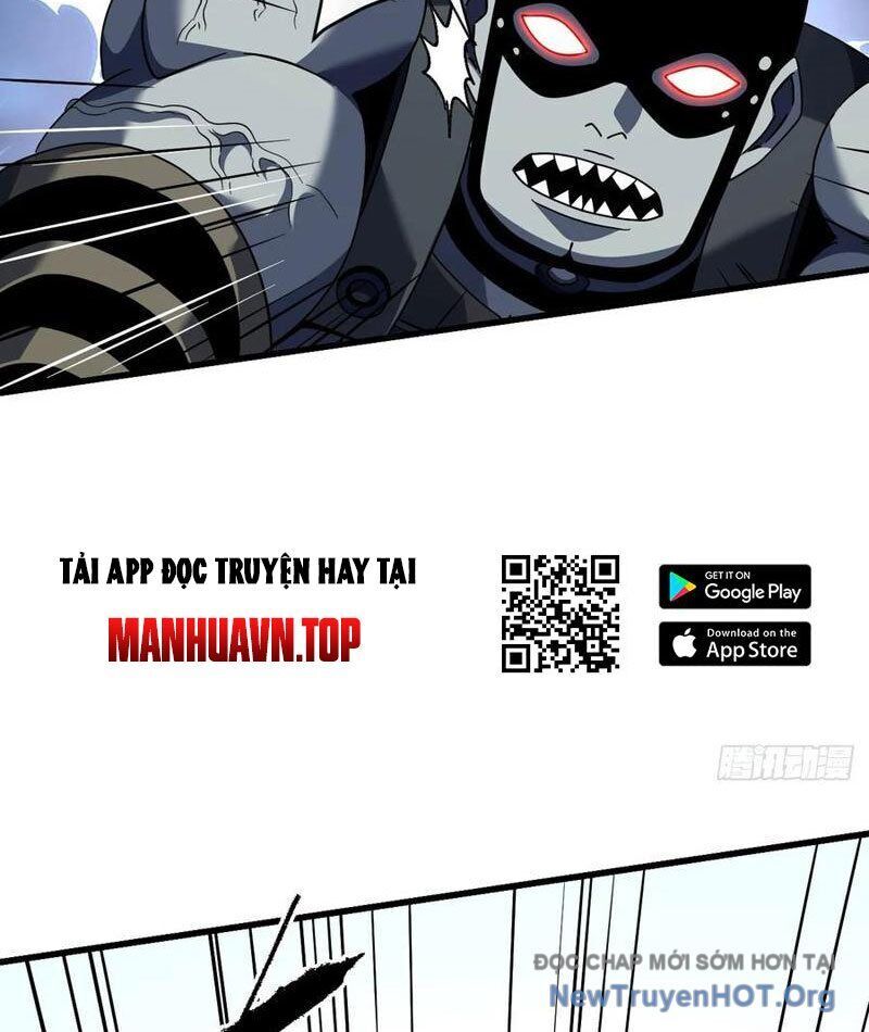 Mệnh Luân Chi Chủ! Khi Dị Biến Giáng Lâm Nhân Gian! Chapter 137 - 41