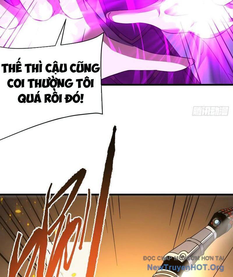 Mệnh Luân Chi Chủ! Khi Dị Biến Giáng Lâm Nhân Gian! Chapter 137 - 51