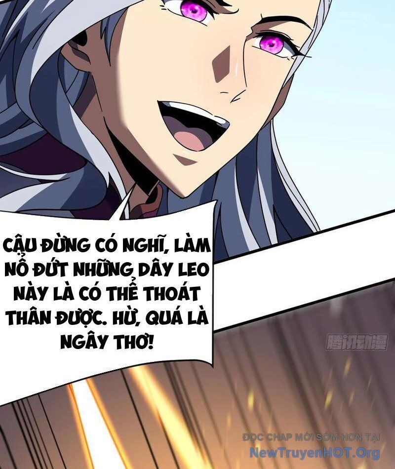 Mệnh Luân Chi Chủ! Khi Dị Biến Giáng Lâm Nhân Gian! Chapter 137 - 56