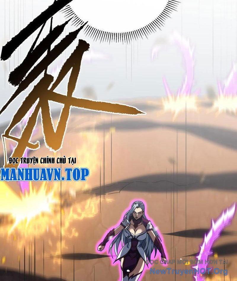 Mệnh Luân Chi Chủ! Khi Dị Biến Giáng Lâm Nhân Gian! Chapter 137 - 60