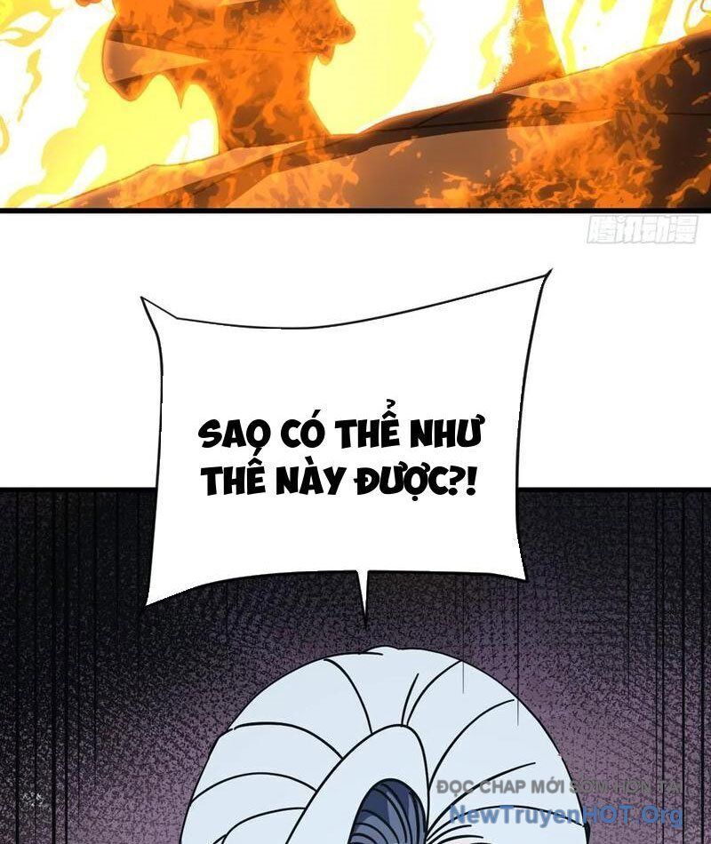 Mệnh Luân Chi Chủ! Khi Dị Biến Giáng Lâm Nhân Gian! Chapter 137 - 66