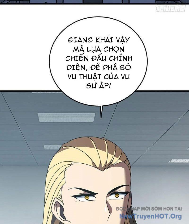 Mệnh Luân Chi Chủ! Khi Dị Biến Giáng Lâm Nhân Gian! Chapter 137 - 72