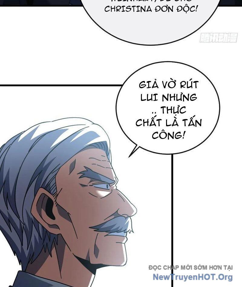 Mệnh Luân Chi Chủ! Khi Dị Biến Giáng Lâm Nhân Gian! Chapter 137 - 74