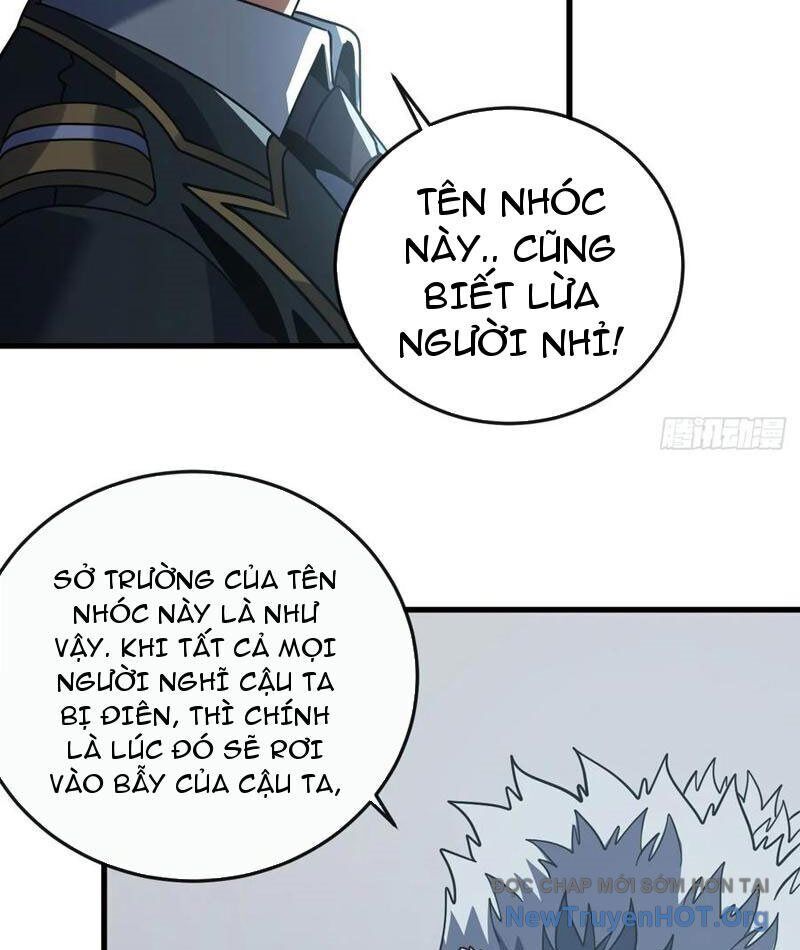 Mệnh Luân Chi Chủ! Khi Dị Biến Giáng Lâm Nhân Gian! Chapter 137 - 75