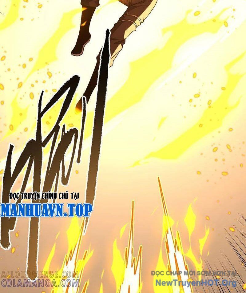 Mệnh Luân Chi Chủ! Khi Dị Biến Giáng Lâm Nhân Gian! Chapter 137 - 78