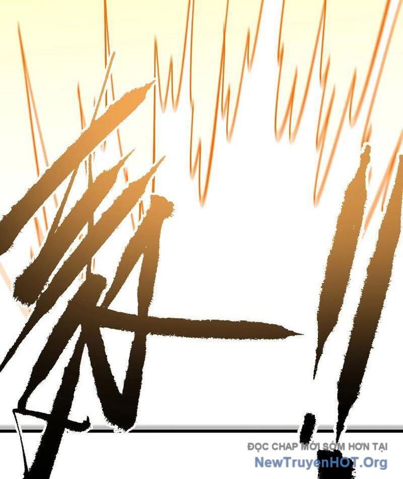 Mệnh Luân Chi Chủ! Khi Dị Biến Giáng Lâm Nhân Gian! Chapter 137 - 85
