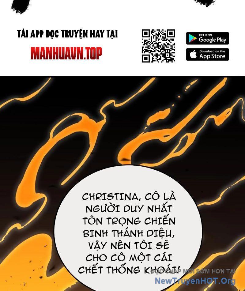 Mệnh Luân Chi Chủ! Khi Dị Biến Giáng Lâm Nhân Gian! Chapter 137 - 86