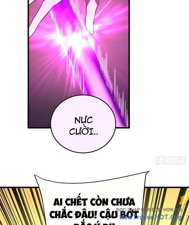 Mệnh Luân Chi Chủ! Khi Dị Biến Giáng Lâm Nhân Gian! Chapter 137 - 90