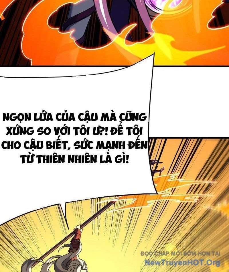 Mệnh Luân Chi Chủ! Khi Dị Biến Giáng Lâm Nhân Gian! Chapter 137 - 93
