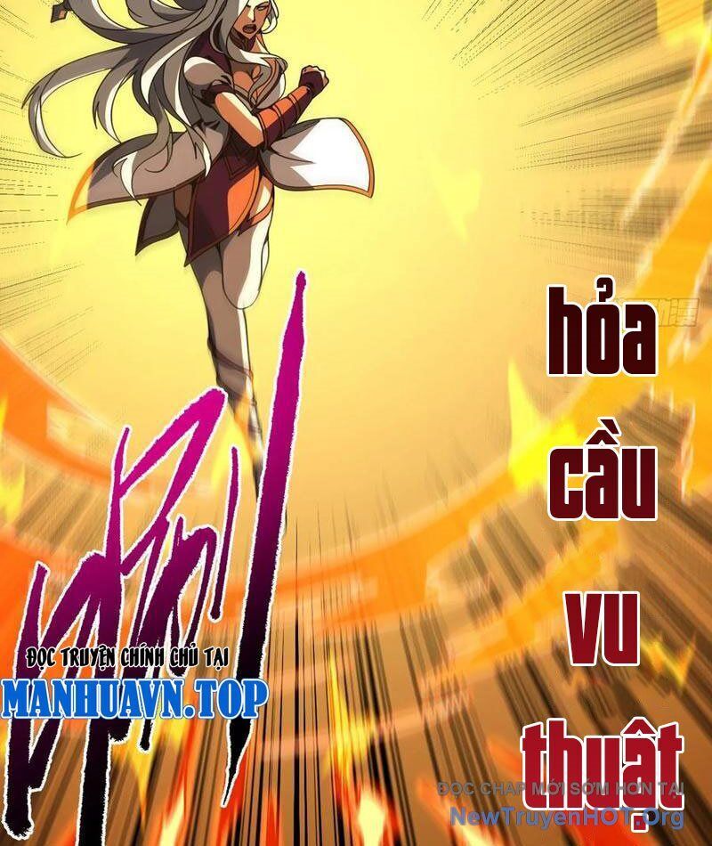 Mệnh Luân Chi Chủ! Khi Dị Biến Giáng Lâm Nhân Gian! Chapter 137 - 94