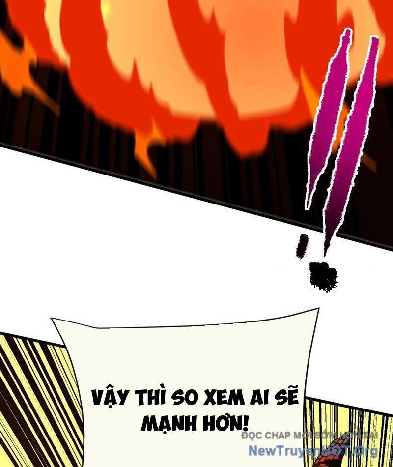 Mệnh Luân Chi Chủ! Khi Dị Biến Giáng Lâm Nhân Gian! Chapter 137 - 96