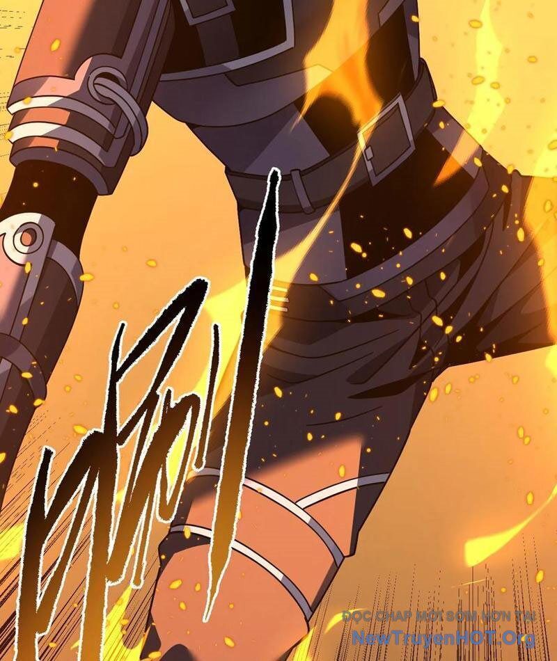 Mệnh Luân Chi Chủ! Khi Dị Biến Giáng Lâm Nhân Gian! Chapter 137 - 98