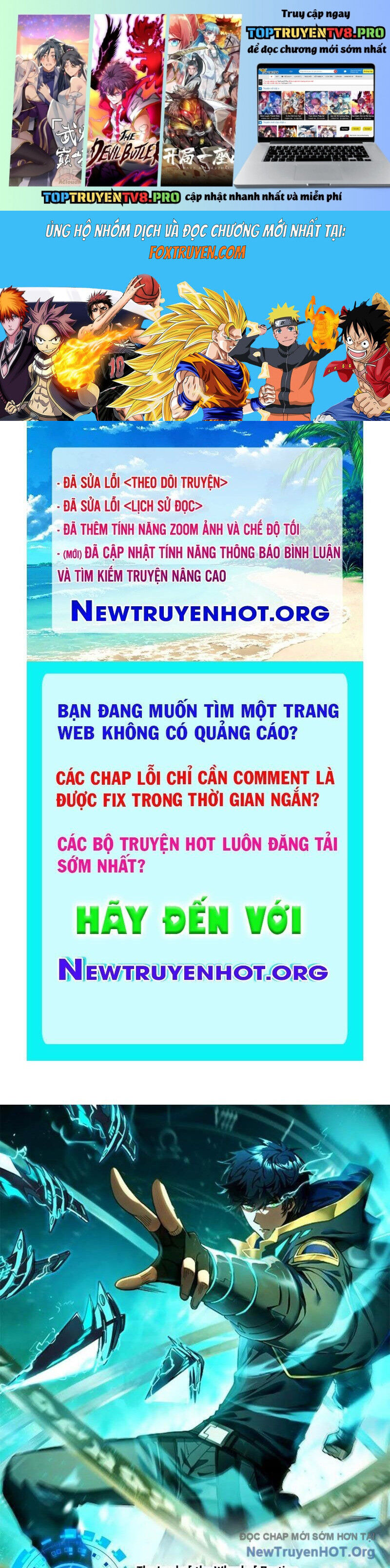 Mệnh Luân Chi Chủ! Khi Dị Biến Giáng Lâm Nhân Gian! Chapter 138 - 2