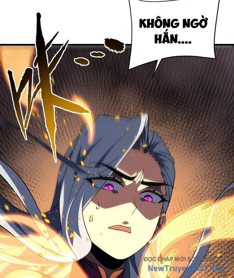 Mệnh Luân Chi Chủ! Khi Dị Biến Giáng Lâm Nhân Gian! Chapter 138 - 23