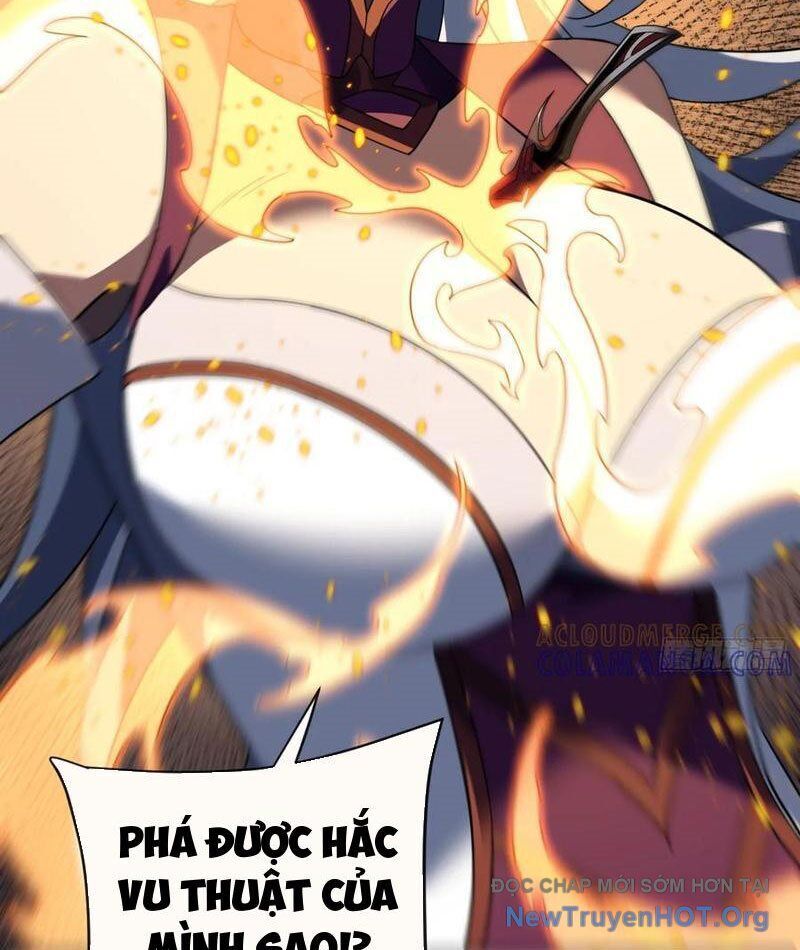 Mệnh Luân Chi Chủ! Khi Dị Biến Giáng Lâm Nhân Gian! Chapter 138 - 24