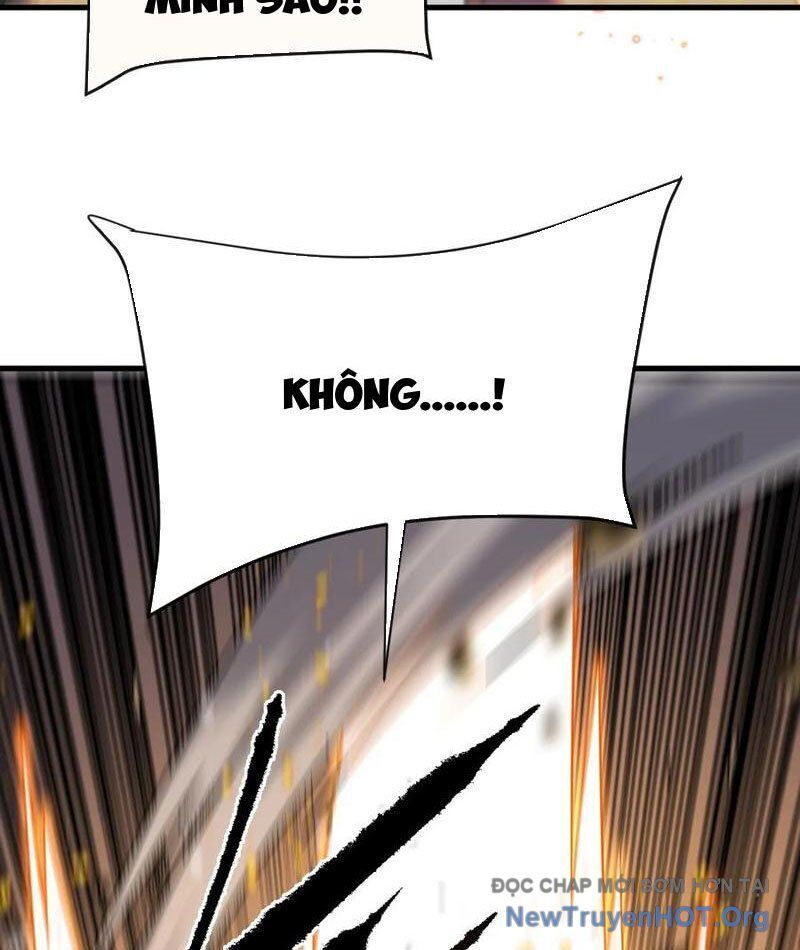 Mệnh Luân Chi Chủ! Khi Dị Biến Giáng Lâm Nhân Gian! Chapter 138 - 25