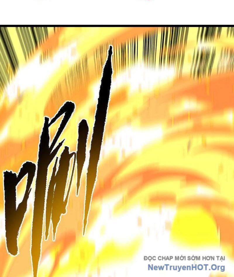Mệnh Luân Chi Chủ! Khi Dị Biến Giáng Lâm Nhân Gian! Chapter 138 - 4