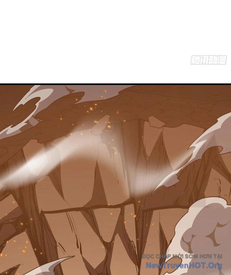 Mệnh Luân Chi Chủ! Khi Dị Biến Giáng Lâm Nhân Gian! Chapter 138 - 31