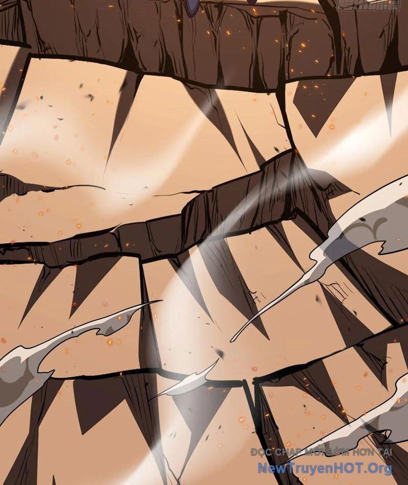 Mệnh Luân Chi Chủ! Khi Dị Biến Giáng Lâm Nhân Gian! Chapter 138 - 33