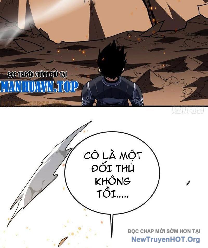 Mệnh Luân Chi Chủ! Khi Dị Biến Giáng Lâm Nhân Gian! Chapter 138 - 34