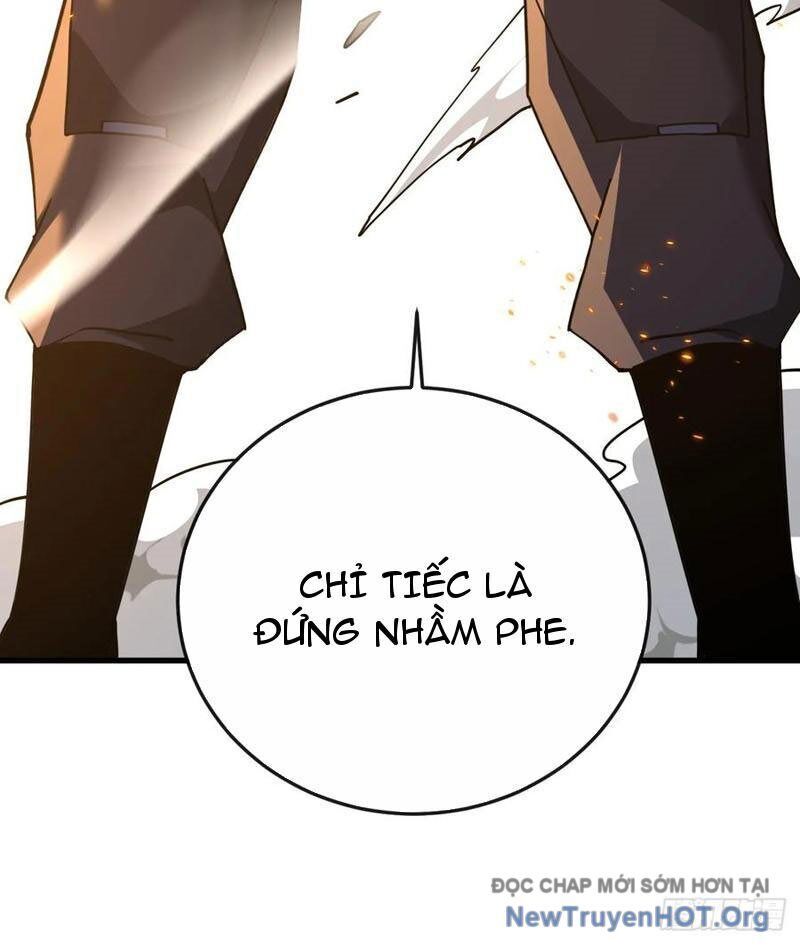 Mệnh Luân Chi Chủ! Khi Dị Biến Giáng Lâm Nhân Gian! Chapter 138 - 37