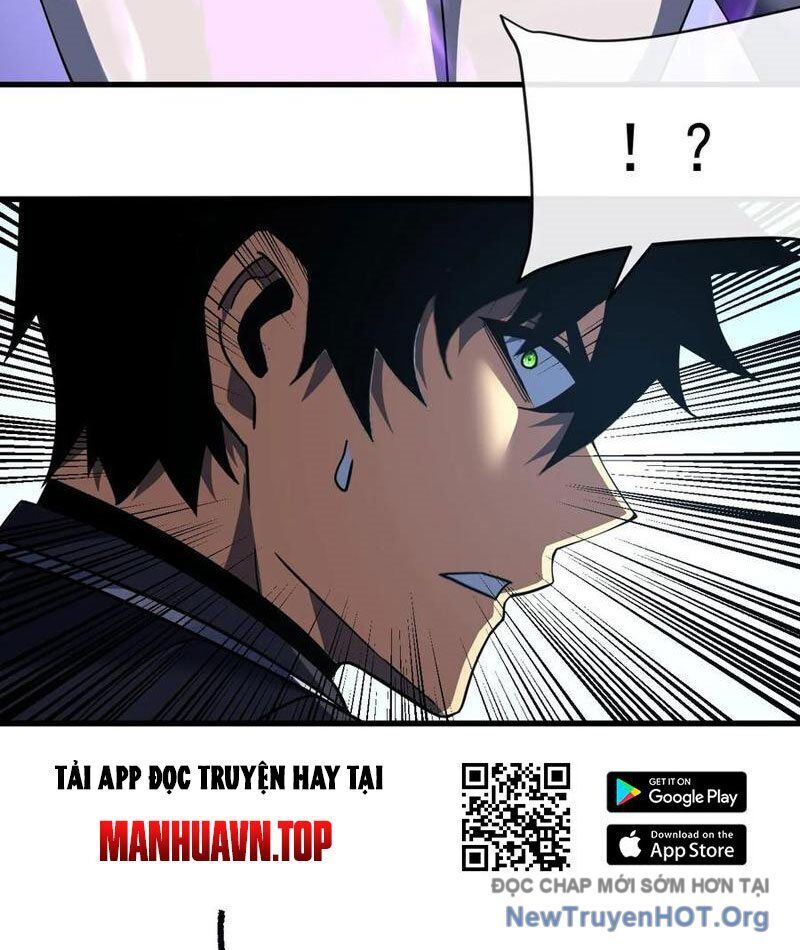 Mệnh Luân Chi Chủ! Khi Dị Biến Giáng Lâm Nhân Gian! Chapter 138 - 42