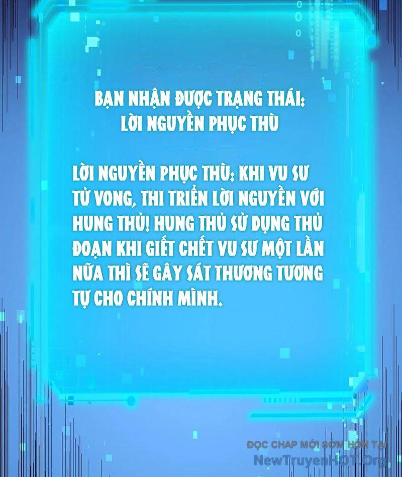 Mệnh Luân Chi Chủ! Khi Dị Biến Giáng Lâm Nhân Gian! Chapter 138 - 47