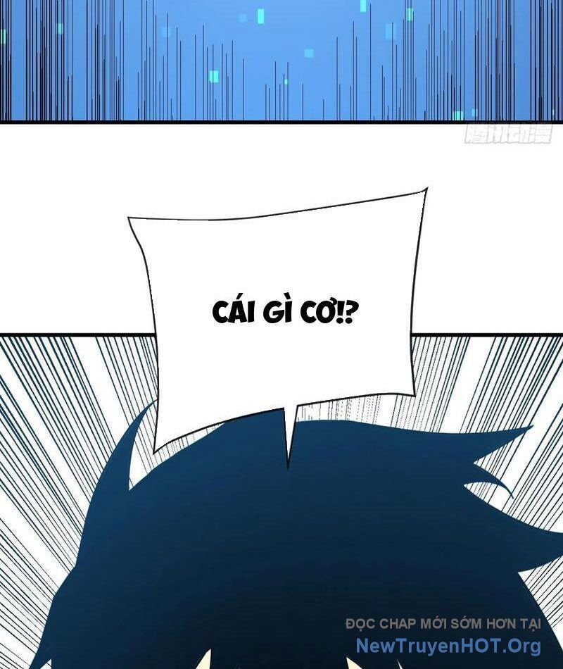 Mệnh Luân Chi Chủ! Khi Dị Biến Giáng Lâm Nhân Gian! Chapter 138 - 48