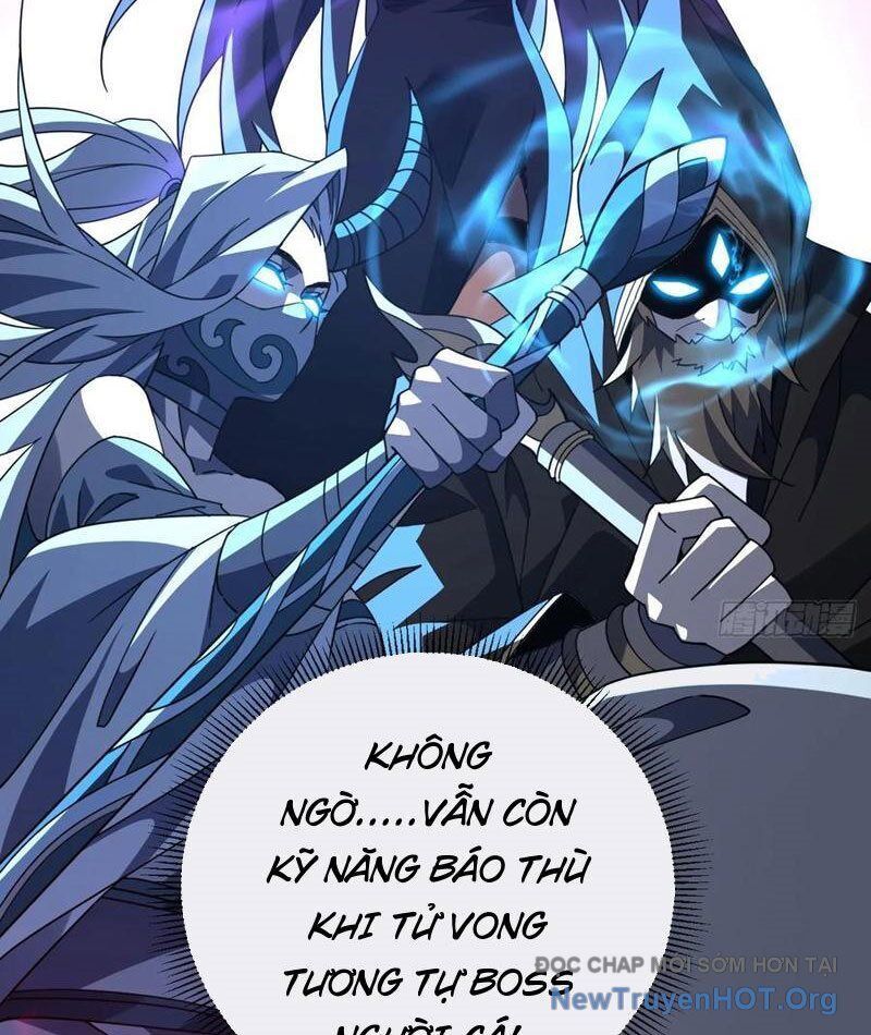 Mệnh Luân Chi Chủ! Khi Dị Biến Giáng Lâm Nhân Gian! Chapter 138 - 51