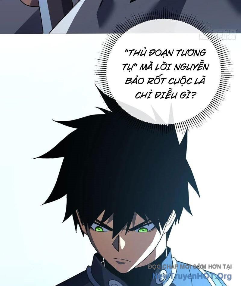Mệnh Luân Chi Chủ! Khi Dị Biến Giáng Lâm Nhân Gian! Chapter 138 - 53