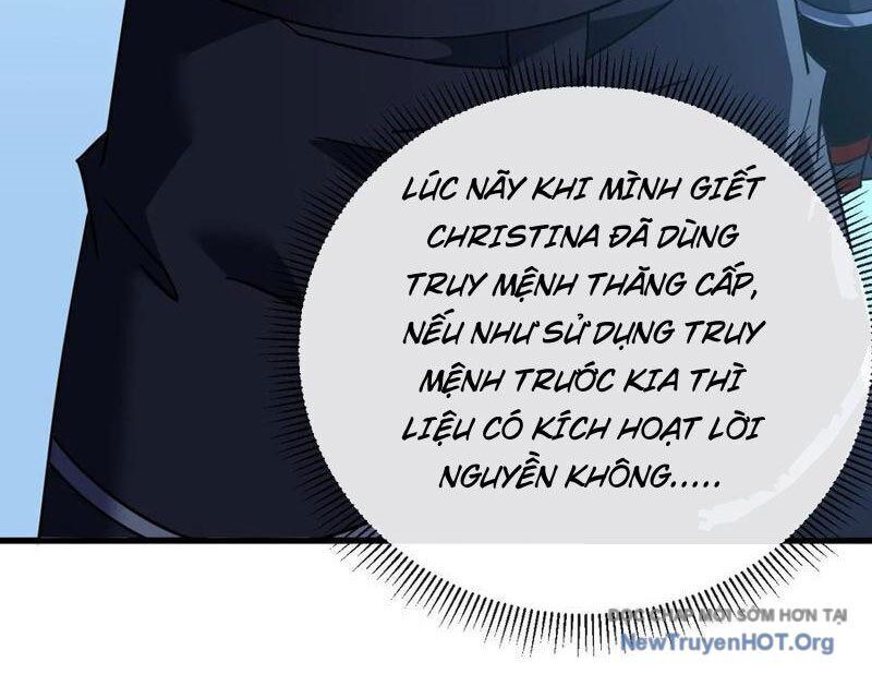 Mệnh Luân Chi Chủ! Khi Dị Biến Giáng Lâm Nhân Gian! Chapter 138 - 55