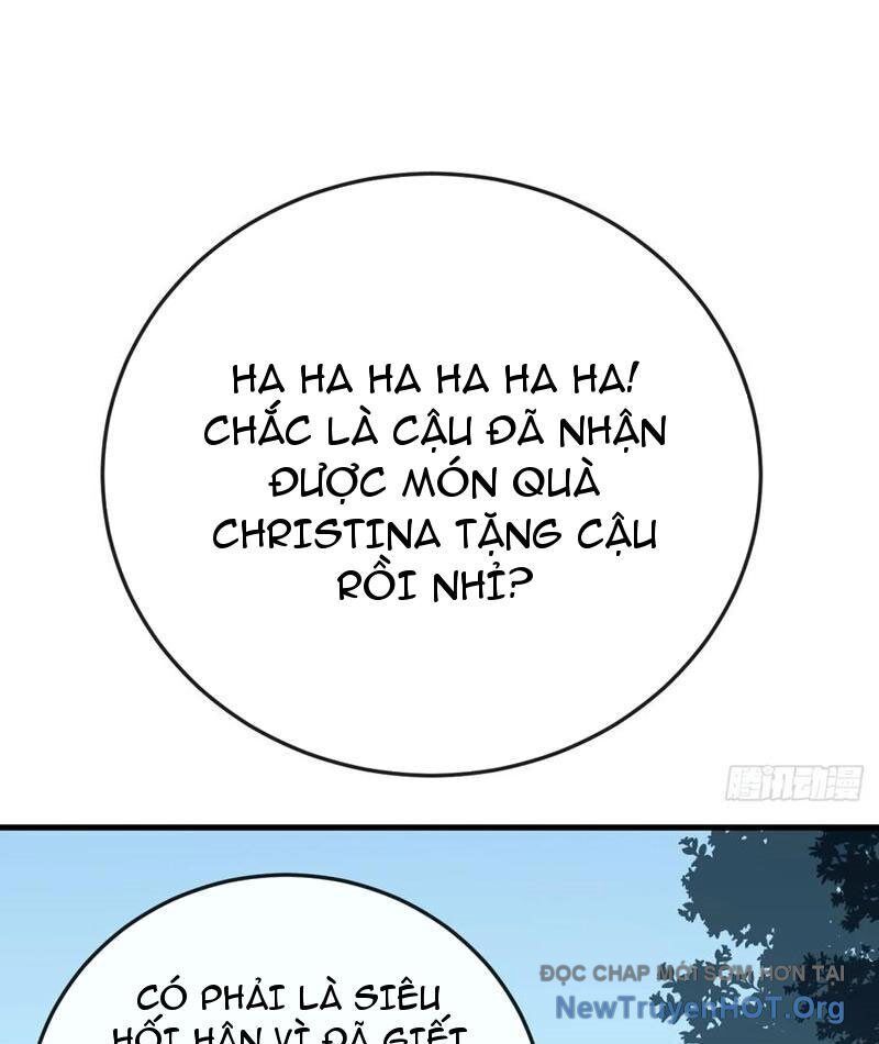 Mệnh Luân Chi Chủ! Khi Dị Biến Giáng Lâm Nhân Gian! Chapter 138 - 56