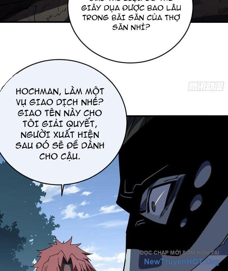 Mệnh Luân Chi Chủ! Khi Dị Biến Giáng Lâm Nhân Gian! Chapter 138 - 59