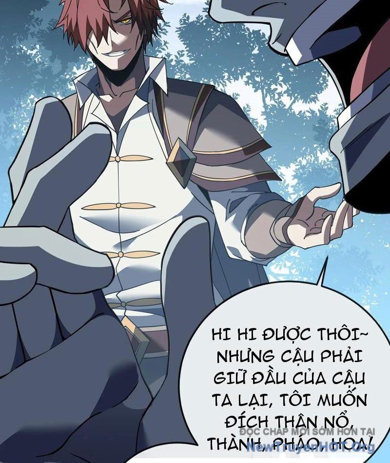 Mệnh Luân Chi Chủ! Khi Dị Biến Giáng Lâm Nhân Gian! Chapter 138 - 60