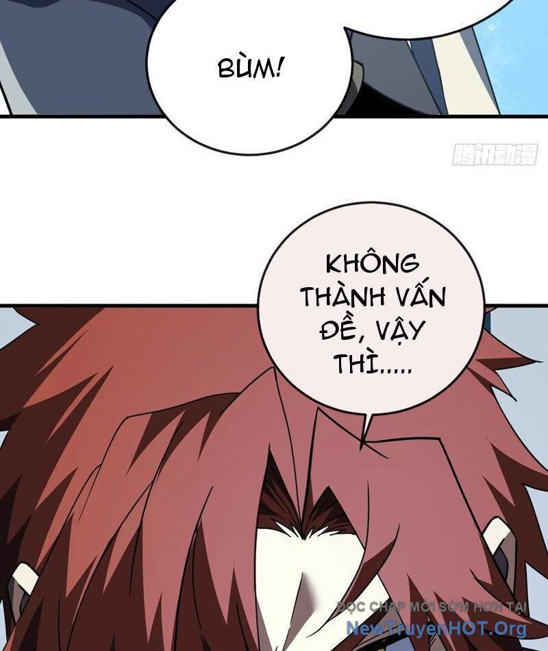 Mệnh Luân Chi Chủ! Khi Dị Biến Giáng Lâm Nhân Gian! Chapter 138 - 61