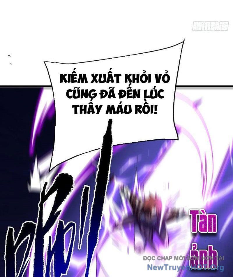 Mệnh Luân Chi Chủ! Khi Dị Biến Giáng Lâm Nhân Gian! Chapter 138 - 63