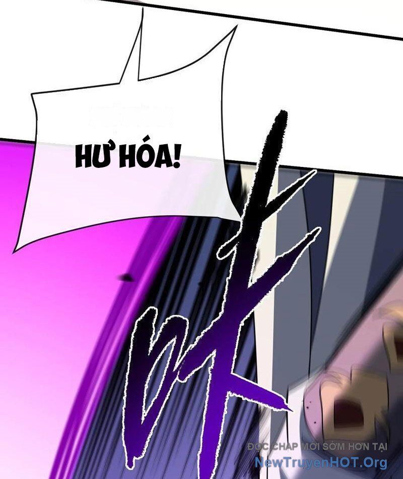 Mệnh Luân Chi Chủ! Khi Dị Biến Giáng Lâm Nhân Gian! Chapter 138 - 70