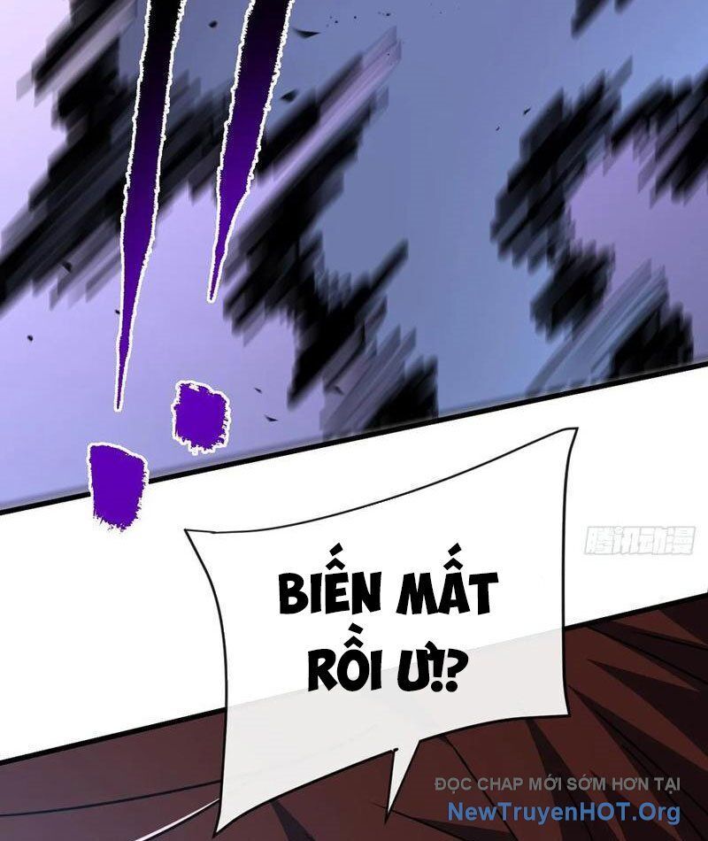 Mệnh Luân Chi Chủ! Khi Dị Biến Giáng Lâm Nhân Gian! Chapter 138 - 73