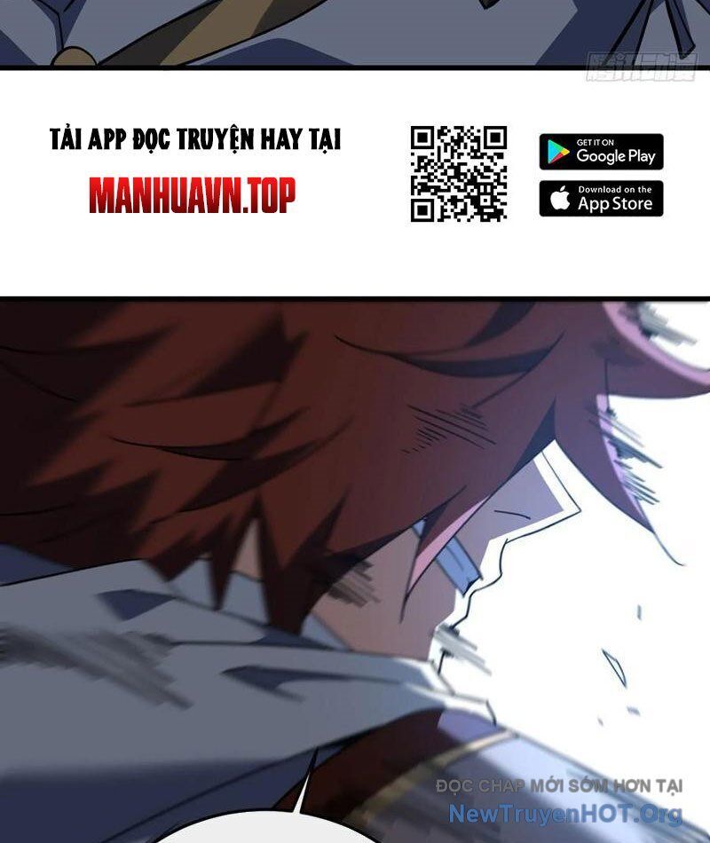 Mệnh Luân Chi Chủ! Khi Dị Biến Giáng Lâm Nhân Gian! Chapter 138 - 78