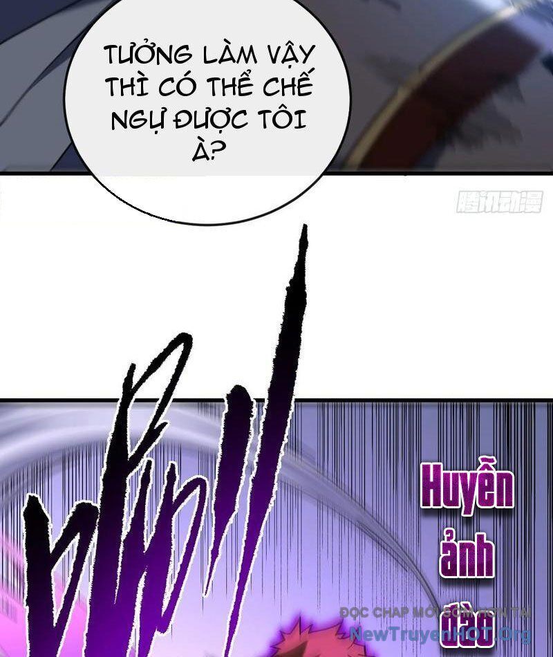 Mệnh Luân Chi Chủ! Khi Dị Biến Giáng Lâm Nhân Gian! Chapter 138 - 79