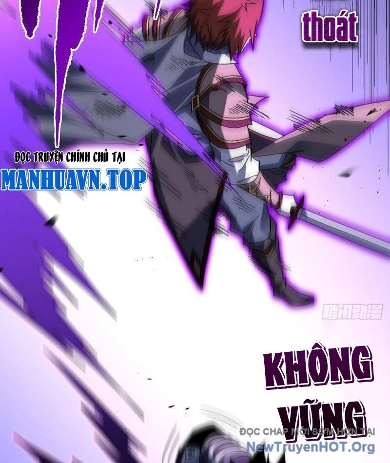 Mệnh Luân Chi Chủ! Khi Dị Biến Giáng Lâm Nhân Gian! Chapter 138 - 80